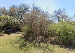  Brookview Dr