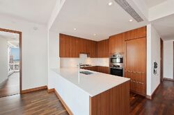  5th Ave Apt 41e