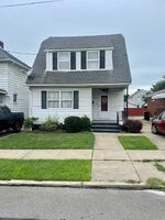 Aliquippa, PA #31044305