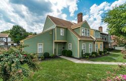  Brandywine Ct