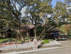  Encino Cv