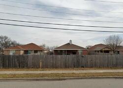  Riley Dr
