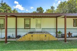 Whippoorwill Dr