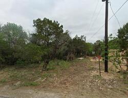  Pinoak St