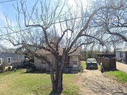  Silverhill Dr
