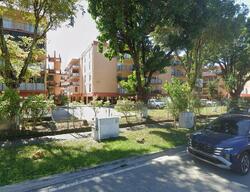  W 56th St Apt 3313