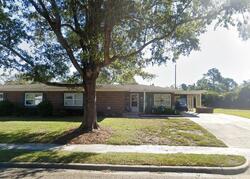  Yellowwood Ave