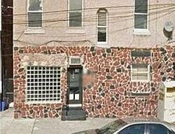  Haverford Ave