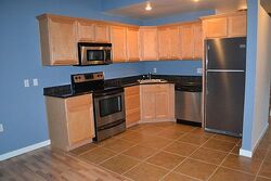  Sw Capitol Hwy Apt 2