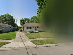 Haverfield Rd