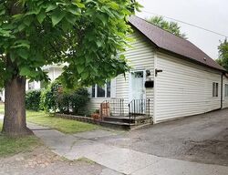 Tonawanda
