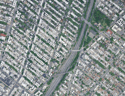  80th St