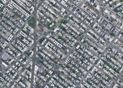  12th Ave