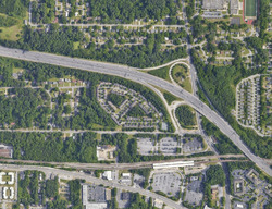  Rosewood Way Nw