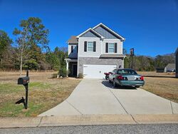  Bridgewood Dr