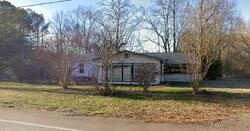  Vaughn Rd