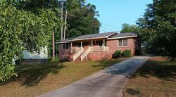  Carr Cir Sw