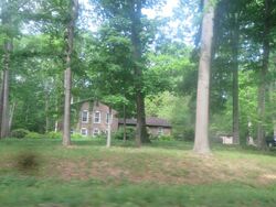  Farewell Ct