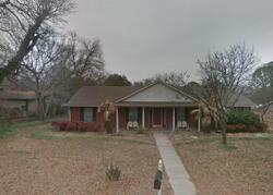  Foxcroft Cir