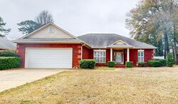  Belton Dr