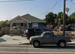  Gilbert St