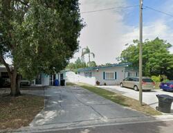  4th St N Lot 426
