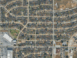 Skylark Dr