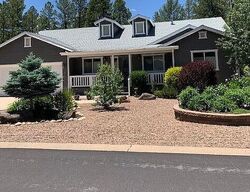  S Forest Meadow Ln