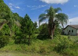  Wagonwheel Ave Se