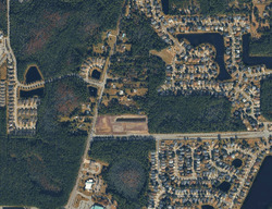  Old Middleburg Rd S