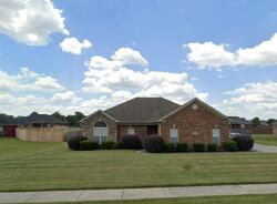  Wes Ashley Dr