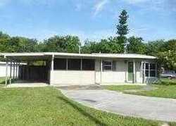  S Sunland Dr