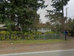 Se 104th Ave