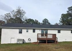  Concord Highland Dr