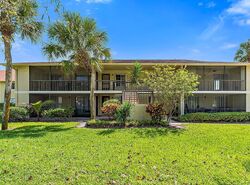  Chasewood Dr Apt H