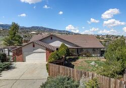  Sierra Vista Rd
