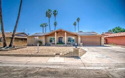  W Cinnabar Ave