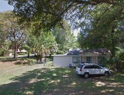  Nw 26th St