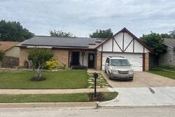  Westridge Dr