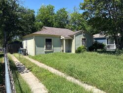  Marfa Ave