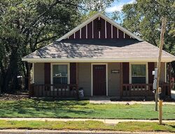 Fort Worth, TX #31045212