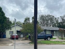  Chevy Park St