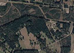  Strickland Springs Rd