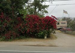 Santa Paula