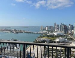  N Bayshore Dr Apt 540
