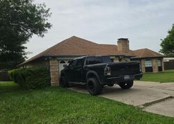  Maverick Dr