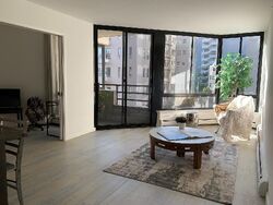  Bush St Apt 714
