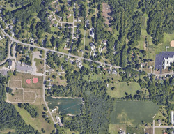  Greensburg Rd