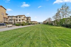 Milpitas