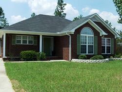  Brookstone Rd